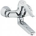 BATERIE LAVOAR EUROECO SPECIAL SSC - GROHE - BATERIE LAVOAR EUROECO SPECIAL SSC - GROHE