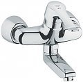 BATERIE LAVOAR GROHE - EUROECO SPECIAL SSC - BATERIE LAVOAR GROHE - EUROECO SPECIAL SSC