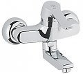 BATERIE LAVOAR GROHE - EUROECO SPECIAL SSC - BATERIE LAVOAR GROHE - EUROECO SPECIAL SSC