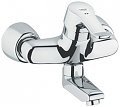 BATERIE LAVOAR GROHE - EUROECO SPECIAL SSC - BATERIE LAVOAR GROHE - EUROECO SPECIAL SSC