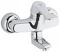 BATERIE LAVOAR GROHE - EUROECO SPECIAL SSC - BATERIE LAVOAR GROHE - EUROECO SPECIAL SSC