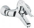 BATERIE LAVOAR GROHE - EUROECO SPECIAL SSC - BATERIE LAVOAR GROHE - EUROECO SPECIAL SSC