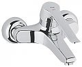 BATERIE LAVOAR GROHE - EUROECO SPECIAL SSC - BATERIE LAVOAR GROHE - EUROECO SPECIAL SSC