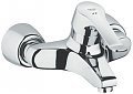 BATERIE LAVOAR GROHE - EUROECO SPECIAL SSC - BATERIE LAVOAR GROHE - EUROECO SPECIAL SSC
