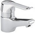 BATERIE LAVOAR GROHE - EUROECO SPECIAL SSC - BATERIE LAVOAR GROHE - EUROECO SPECIAL SSC