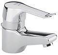 BATERIE LAVOAR GROHE - EUROECO SPECIAL SSC - BATERIE LAVOAR GROHE - EUROECO SPECIAL SSC