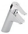 BATERIE LAVOAR GROHE - EUROECO SPECIAL SSC - BATERIE LAVOAR GROHE - EUROECO SPECIAL SSC