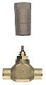 ROBINET DE TRECERE INGROPAT - GROHE - ROBINET DE TRECERE INGROPAT - GROHE