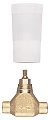 ROBINET DE TRECERE INGROPAT - GROHE - ROBINET DE TRECERE INGROPAT - GROHE