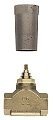 ROBINET DE TRECERE INGROPAT - GROHE - ROBINET DE TRECERE INGROPAT - GROHE