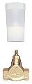 ROBINET DE TRECERE INGROPAT - GROHE - ROBINET DE TRECERE INGROPAT - GROHE