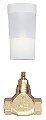 ROBINET DE TRECERE INGROPAT - GROHE - ROBINET DE TRECERE INGROPAT - GROHE