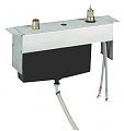 CORP MONTAT SUB PLACILE CERAMICE PENTRU BATERIE DE CADA CU 3 ORIFICII - GROHE - CORP MONTAT SUB PLACILE CERAMICE PENTRU BATERIE DE CADA CU 3 ORIFICII - GROHE
