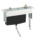 CORP MONTAT SUB PLACILE CERAMICE PENTRU BATERIE DE CADA CU 3 ORIFICII - GROHE - CORP MONTAT SUB PLACILE CERAMICE PENTRU BATERIE DE CADA CU 3 ORIFICII - GROHE