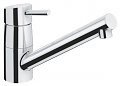 BATERIE MONOCOMANDA PENTRU BUCATARIE CONCETTO - GROHE - BATERIE MONOCOMANDA PENTRU BUCATARIE CONCETTO - GROHE