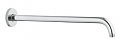 BRAT PENTRU PARA DUS RAINSHOWER - GROHE - BRAT PENTRU PARA DUS RAINSHOWER - GROHE
