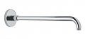 BRAT PENTRU PARA DUS RAINSHOWER - GROHE - BRAT PENTRU PARA DUS RAINSHOWER - GROHE