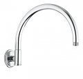 BRAT PENTRU PARA DUS RAINSHOWER - GROHE - BRAT PENTRU PARA DUS RAINSHOWER - GROHE