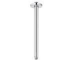 BRAT PENTRU PARA DUS RAINSHOWER - GROHE - BRAT PENTRU PARA DUS RAINSHOWER - GROHE