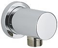 IESIRE PENTRU DUS - GROHE - IESIRE PENTRU DUS - GROHE