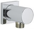 IESIRE PENTRU DUS - GROHE - IESIRE PENTRU DUS - GROHE