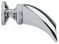 DRENCH SHOWER HEAD - GROHE - DRENCH SHOWER HEAD - GROHE