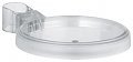 SAPUNIERA RELEXA - GROHE - SAPUNIERA RELEXA - GROHE