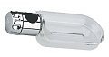 SAPUNIERA RELEXA - GROHE - SAPUNIERA RELEXA - GROHE