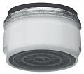 PERLATOR - GROHE - PERLATOR - GROHE