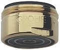 PERLATOR - GROHE - PERLATOR - GROHE