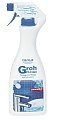 SOLUTIE CURATAT BATERII BAIE SI BUCATARIE - GROHE - SOLUTIE CURATAT BATERII BAIE SI BUCATARIE - GROHE