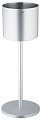 FRAPIERA SAMPANIE ONDUS -CULOARE TITANIUM - GROHE - FRAPIERA SAMPANIE ONDUS -CULOARE TITANIUM - GROHE