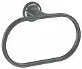 INEL  PROSOP - CULOARE NEGRU - ONDUS - GROHE - INEL  PROSOP - CULOARE NEGRU - ONDUS - GROHE