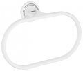 INEL PROSOP - CULOARE ALB - ONDUS - GROHE - INEL PROSOP - CULOARE ALB - ONDUS - GROHE