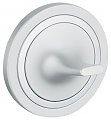 AGATATOARE - CULOARE TITANIUM - ONDUS - GROHE - AGATATOARE - CULOARE TITANIUM - ONDUS - GROHE