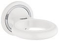 SUPORT GROHE - CULOARE ALB - ONDUS - SUPORT GROHE - CULOARE ALB - ONDUS