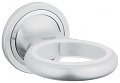 SUPORT GROHE - CULOARE TITANIUM - ONDUS - SUPORT GROHE - CULOARE TITANIUM - ONDUS