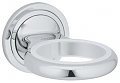 SUPORT GROHE - CULOARE CROM LUCIOS - ONDUS - SUPORT GROHE - CULOARE CROM LUCIOS - ONDUS