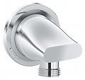 IESIRE PENTRU DUS - CULOARE CROM LUCIOS - GROHE - ONDUS - IESIRE PENTRU DUS - CULOARE CROM LUCIOS - GROHE - ONDUS