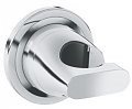 SUPORT PARA DUS-CULOARE CROM LUCIOS -ONDUS GROHE - SUPORT PARA DUS-CULOARE CROM LUCIOS -ONDUS GROHE
