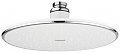 CAP DUS ONDUS -CULOARE ALB - GROHE - CAP DUS ONDUS -CULOARE ALB - GROHE