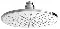 CAP DUS ONDUS -CULOARE TITANIUM - GROHE - CAP DUS ONDUS -CULOARE TITANIUM - GROHE