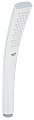 PARA DUS ONDUS - GROHE - CULOARE ALB - PARA DUS ONDUS - GROHE - CULOARE ALB
