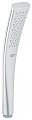 PARA DUS ONDUS - GROHE - CULOARE TITANIUM - PARA DUS ONDUS - GROHE - CULOARE TITANIUM