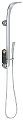 SET DUS DIGITAL ONDUS - CULOARE CROM LUCIOS - GROHE - SET DUS DIGITAL ONDUS - CULOARE CROM LUCIOS - GROHE