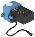 ALIMENTATOR ELECTRIC - GROHE - ALIMENTATOR ELECTRIC - GROHE
