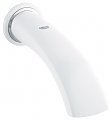 IESIRE PENTRU CADA-ALB-ONDUS-GROHE - IESIRE PENTRU CADA-ALB-ONDUS-GROHE