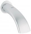IESIRE PENTRU CADA-TITANIUM-ONDUS-GROHE - IESIRE PENTRU CADA-TITANIUM-ONDUS-GROHE
