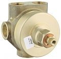 DIVERTER 5 CAI-MONTAJ INCASTRAT-ONDUS-GROHE - DIVERTER 5 CAI-MONTAJ INCASTRAT-ONDUS-GROHE