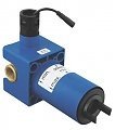 KIT INSTALARE - AQUAFOUNTAIN-GROHE -ONDUS - KIT INSTALARE - AQUAFOUNTAIN-GROHE -ONDUS
